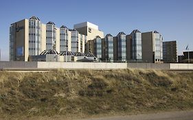 Nh Zandvoort Hotel